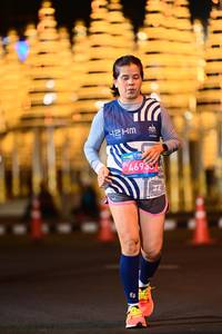 BIB: 
                            <button type="button" onclick="openModal(24519491)" class="btn btn-primary btn-sm float-right btn-popup" data-toggle="modal" data-target=".modal-high-quality">
                        <i class="fas fa-shopping-cart"></i> Add to Cart
                    </button>
                                            <button type="button" onclick="isThisMe(24519491, true)" class="btn btn-success btn-sm float-right btn-popup btn-isme hidden" data-toggle="tooltip" data-placement="bottom" title="นี่คือรูปของคุณใช่ไหม คลิกที่นี่เพื่อเอาเข้าอัลบั้ม">
                        <i class="fas fa-plus"></i> Add to album
                    </button>
                    <button type="button" onclick="isThisMe(24519491, false)" class="btn btn-warning btn-sm float-right btn-popup btn-isnotme hidden">
                        <i class="fas fa-ban"></i> Remove from album
                    </button>